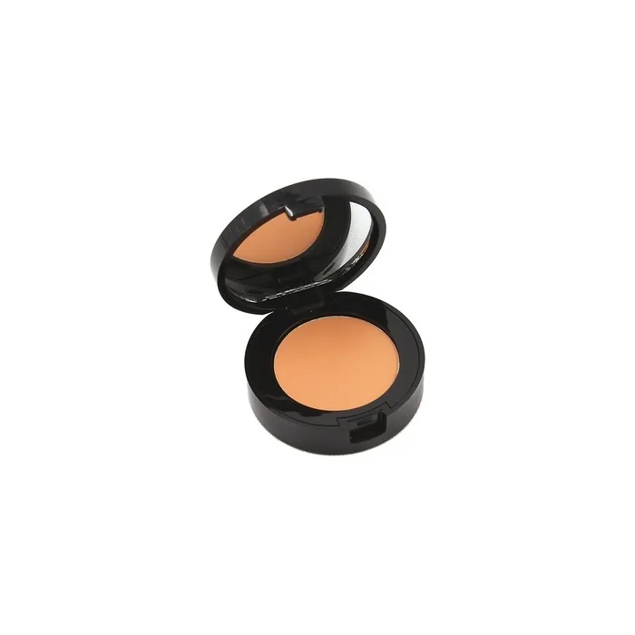 Bobbi Brown Creamy Corrector 1g Peach Concealer