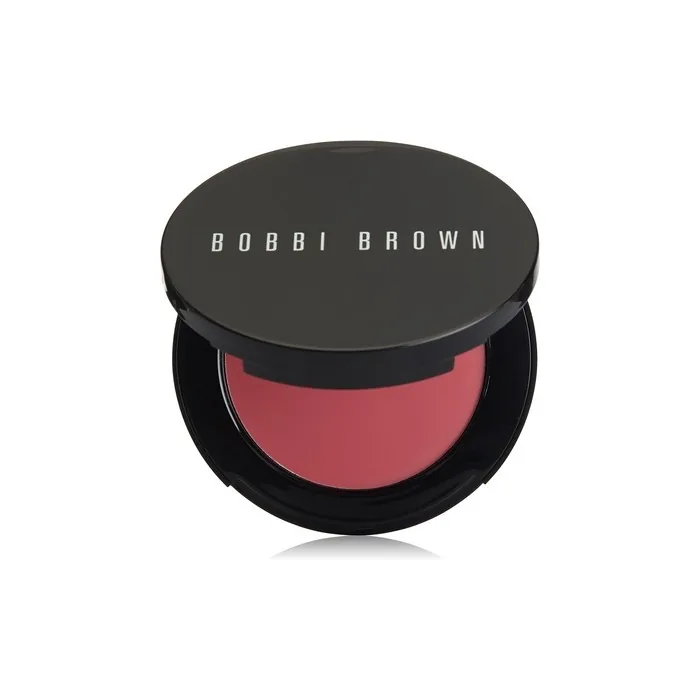 Bobbi Brown Pot Rouge for Lips and Cheeks 11 Pale Pink 4g