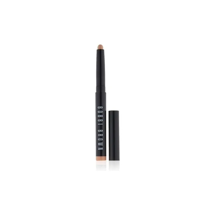 Bobbi Brown Long Wear Cream Shadow Stick No. 01 Vanilla 0.05 Ounce