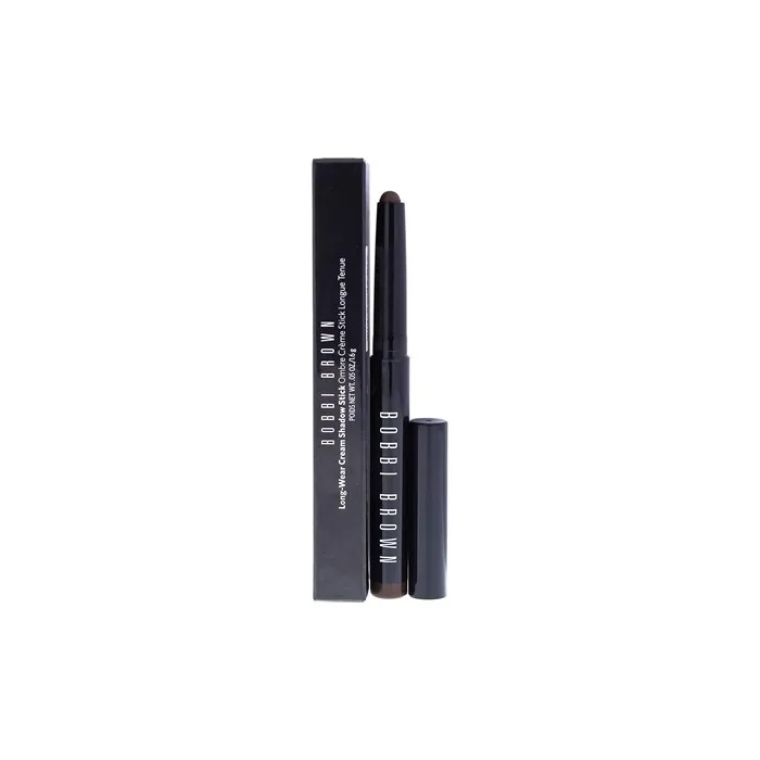 Bobbi Brown Long Wear Cream Shadow Stick No. 03 Bark 0.05 Oz