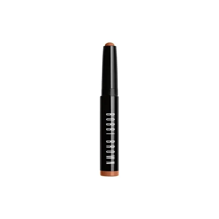 Bobbi Brown Long-Wear Cream Shadow Stick 04 Golden Pink