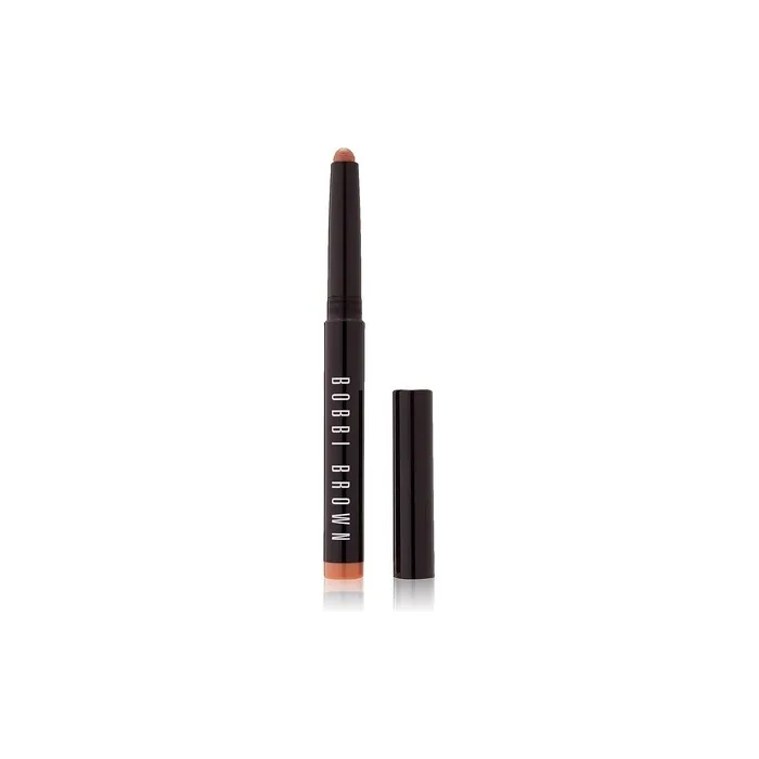 Bobbi Brown Long-Wear Cream Shadow Stick 06 Sand Dune 2g