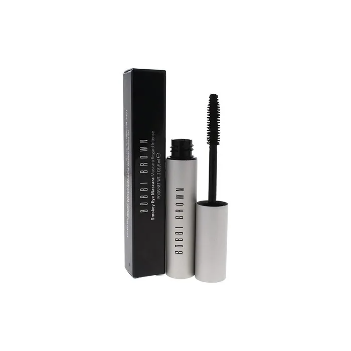 Bobbi Brown Mascara 0.4kg