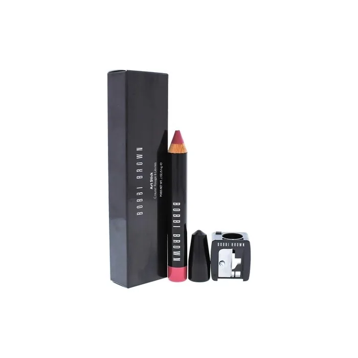 Bobbi Brown Art Stick Lipstick 05 Dusty Pink 6g