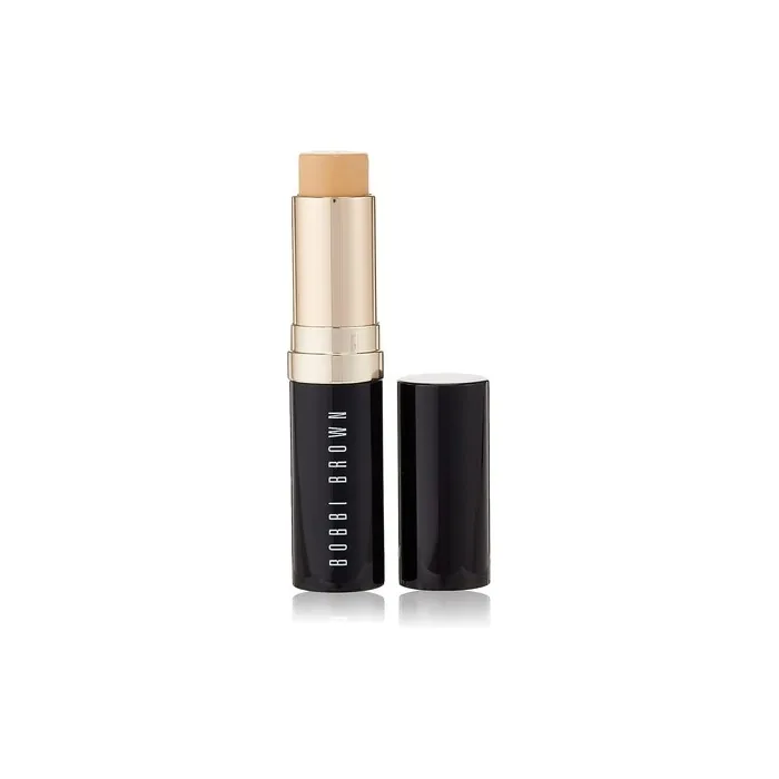 Bobbi Brown Skin Foundation Stick 1.0 W Ivory 9g