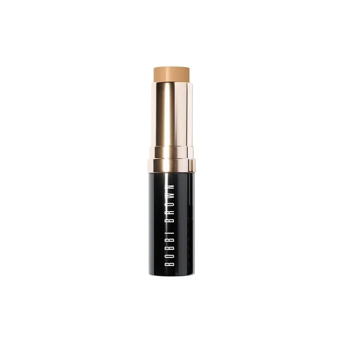 Bobbi Brown Skin Foundation Stick Foundation 4.0 Nat 9g