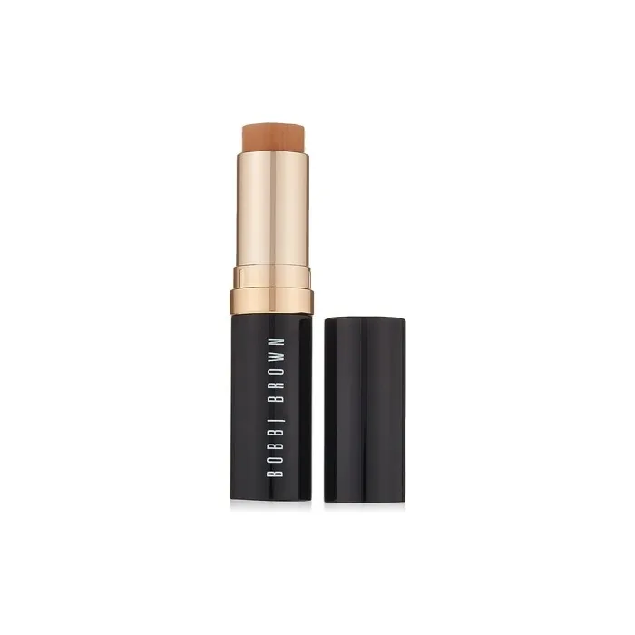 Bobbi Brown Skin Foundation Stick 5.0 Honey 9g