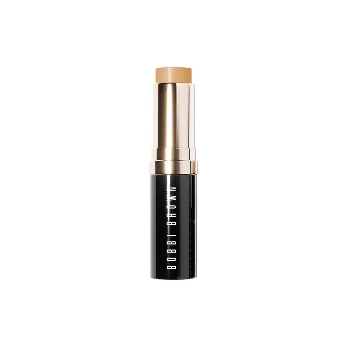 BBr Skin Foundation 15 W Beige