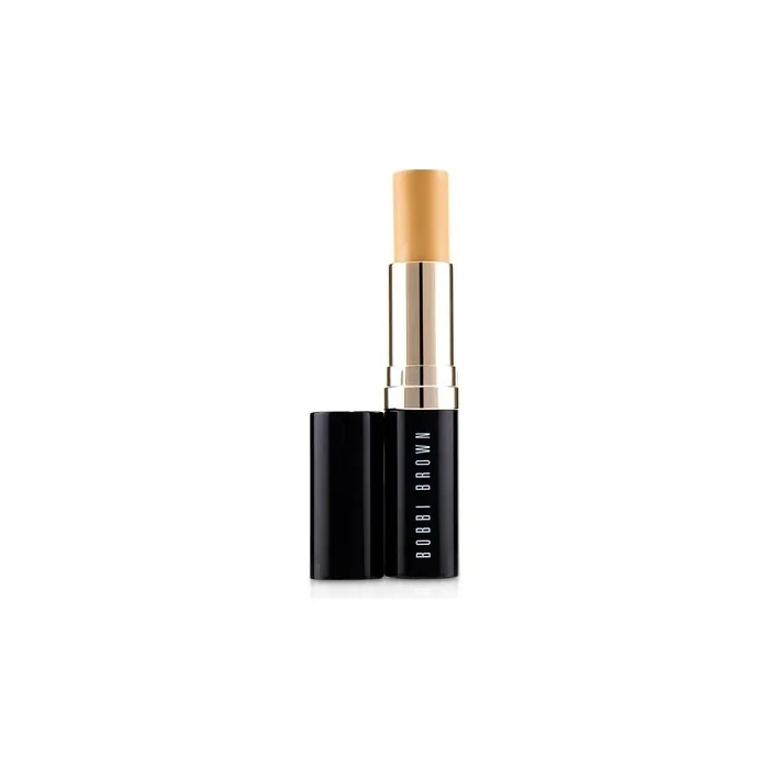 Bobbi Brown Skin Foundation Stick 00 Alabaster 9g