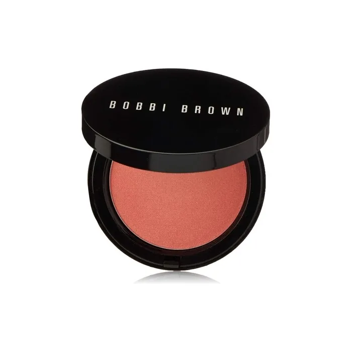 Bobbi Brown Santa Barbara Illuminating Bronzing Powder 9g