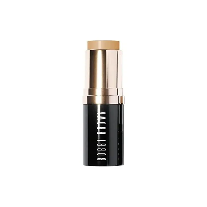 Bobbi Brown Skin Foundation Stick 2.25 Sh Cool Sand 9g