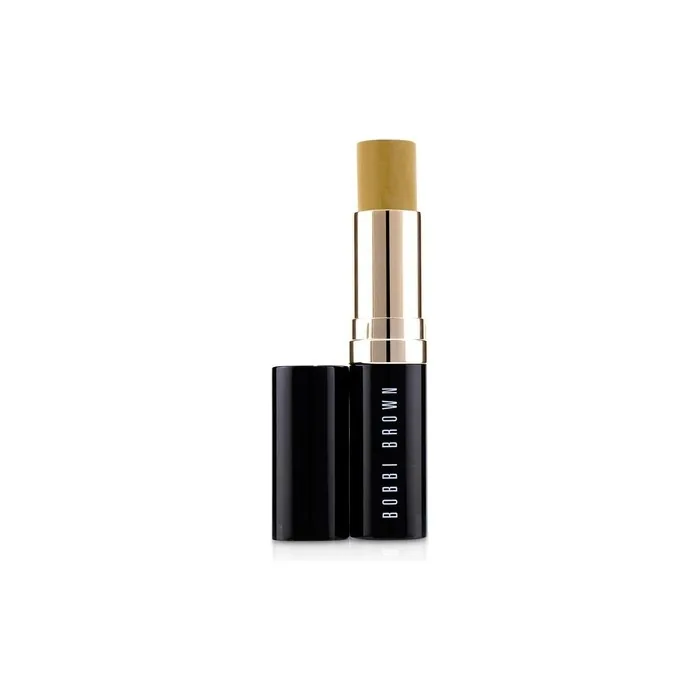 Bobbi Brown Skin Foundation Stick 9g Golden Natural