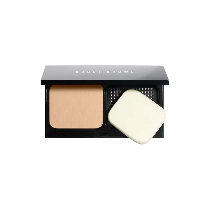 Bobbi Brown Skin Weightless Powder Foundation 3.0 Beige 11g