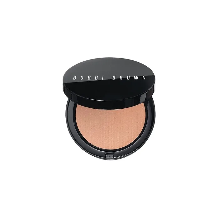 Bobbi Brown Bronzing Powder - Elvis Duran Shade 14