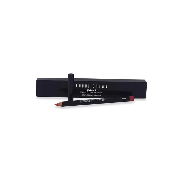 BBr Lip Pencil 07 Rose