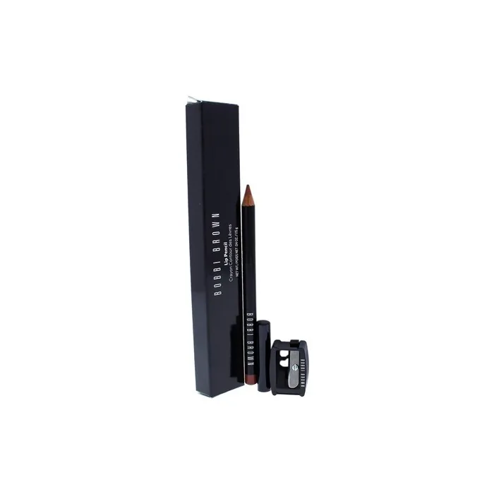 BBr Lip Pencil 10 Nude