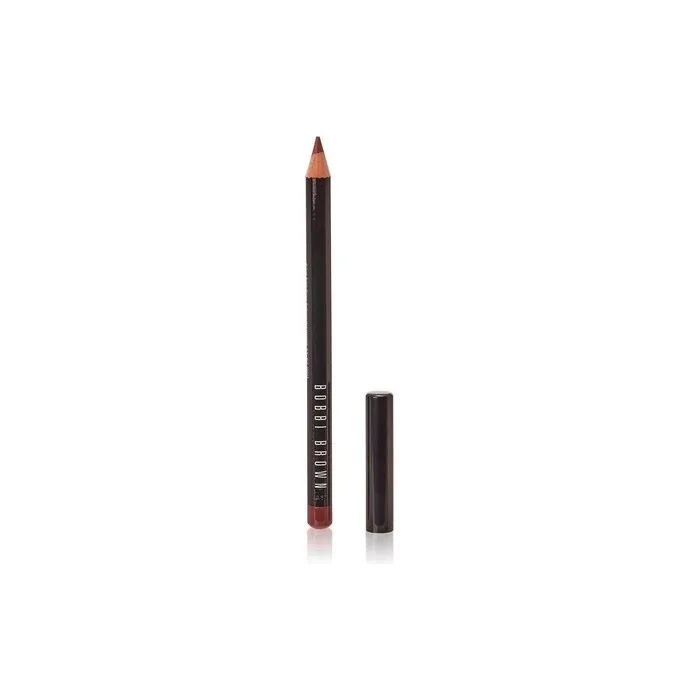 Bobbi Brown Lip Pencil 12 Rum Raisin 1g