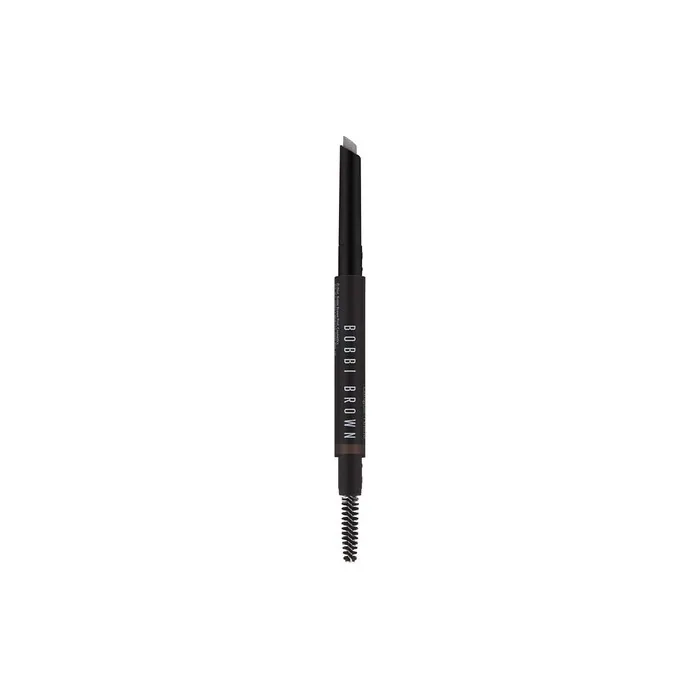 Bobbi Brown Perfectly Defined Long-Wear Brow Pencil 02 Mahogany