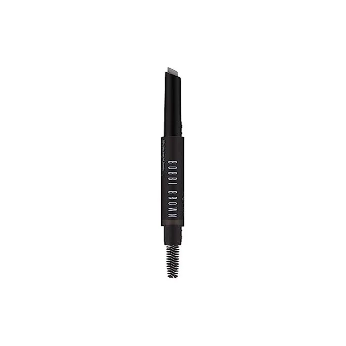 Bobbi Brown Perfectly Defined Long-Wear Brow Pencil Espresso 0.33g
