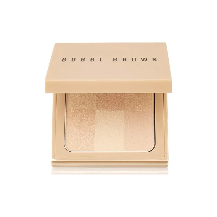 Bobbi Brown Nude Finish Illuminating Powder 6.6g