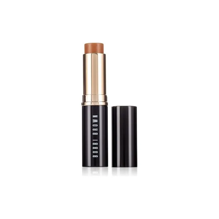 Bobbi Brown Skin Foundation Stick 7.25 Cool Almond 9g