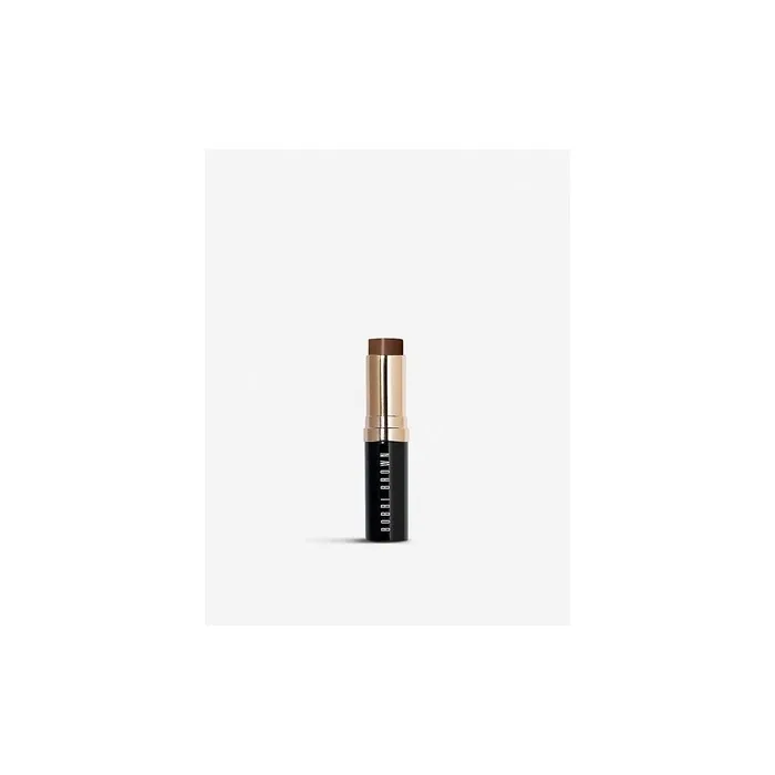 Bobbi Brown Skin Foundation Stick 8.25 Cool Walnut 9g