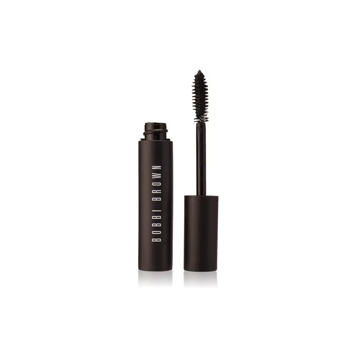 Eye Opening Mascara Black 10ml