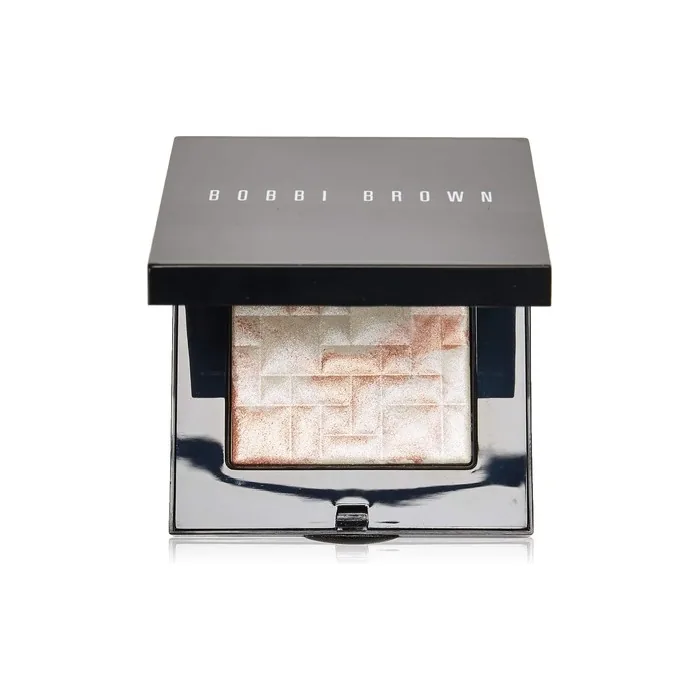Bobbi Brown Highlighting Powder Pink Glow