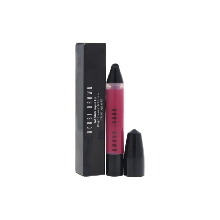 Bobbi Brown Art Stick Liquid Lip Azalea 5ml