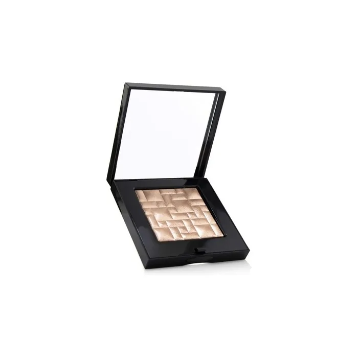 Bobbi Brown Highlighting Powder Afternoon Glow