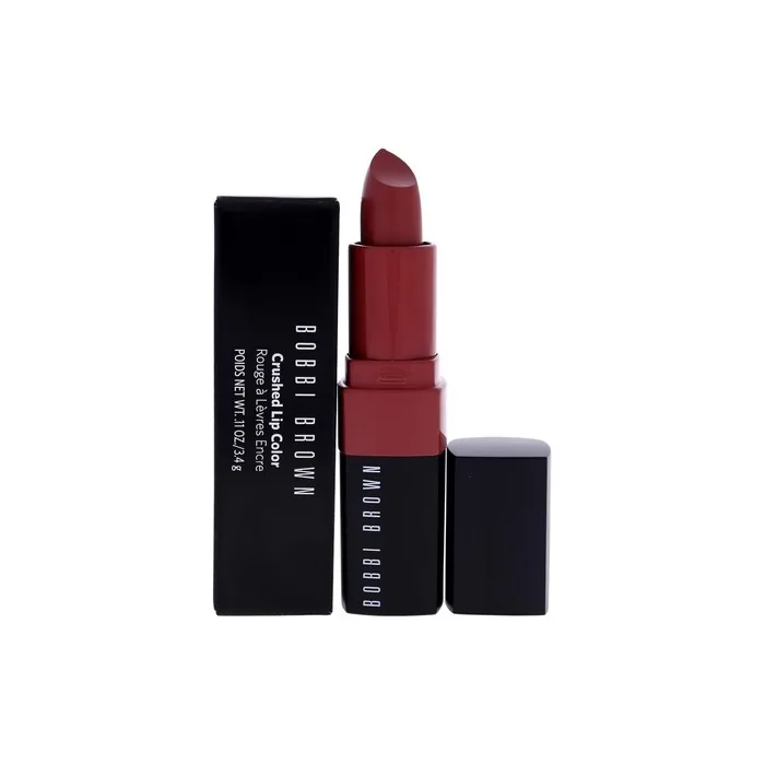 Bobbi Brown Crushed Lip Color Bare 3.4g
