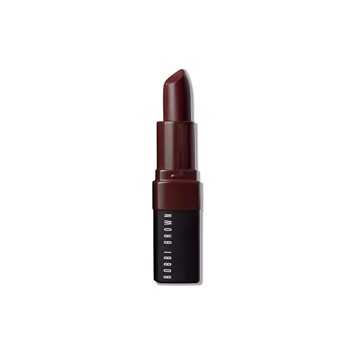 Bobbi Brown Crushed Lip Color Blackberry 3.4g