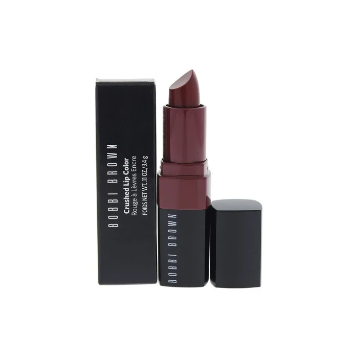 Bobbi Brown Crushed Lip Color Ruby 3.4g