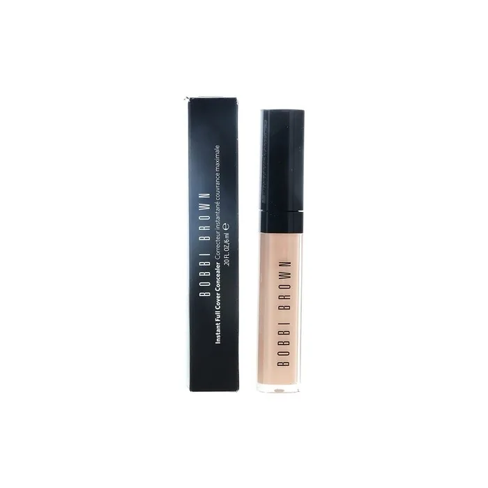 Bobbi Brown Instant Full Cover Concealer Beige 6ml