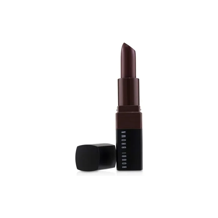 Bobbi Brown Crushed Lip Color Telluride 3.4g