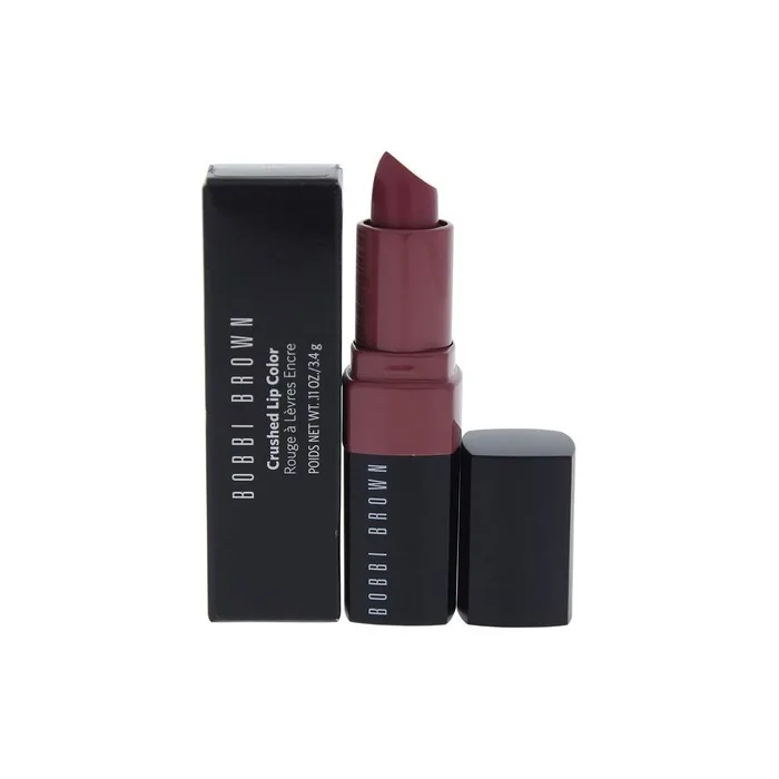 Bobbi Brown Crushed Lip Colour Lilac 3.4g