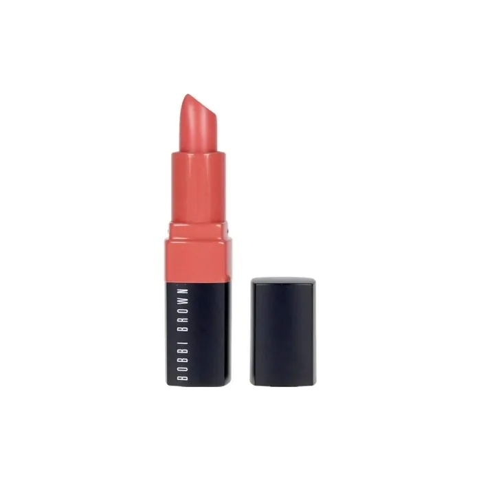 Bobbi Brown Crushed Lip Color Angel 3.4g
