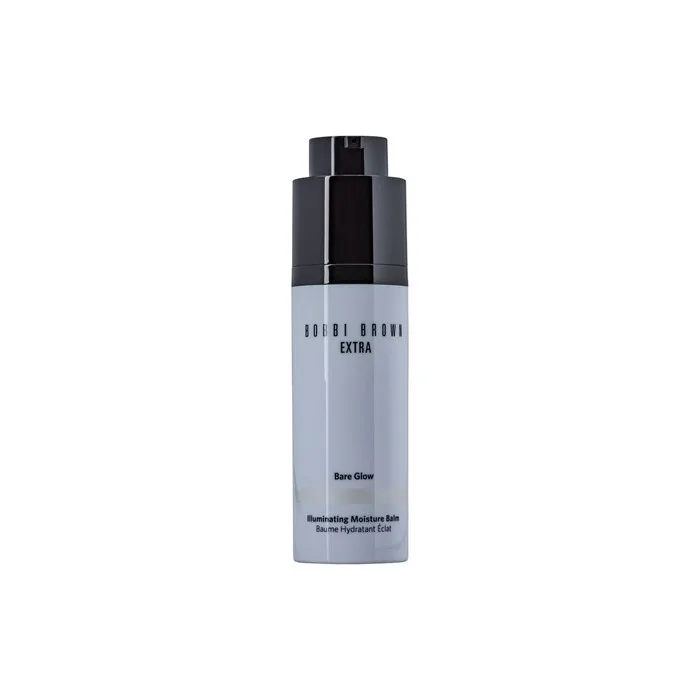 Bobbi Brown Extra Illumiating Moisture Balm Bare Glow 30ml