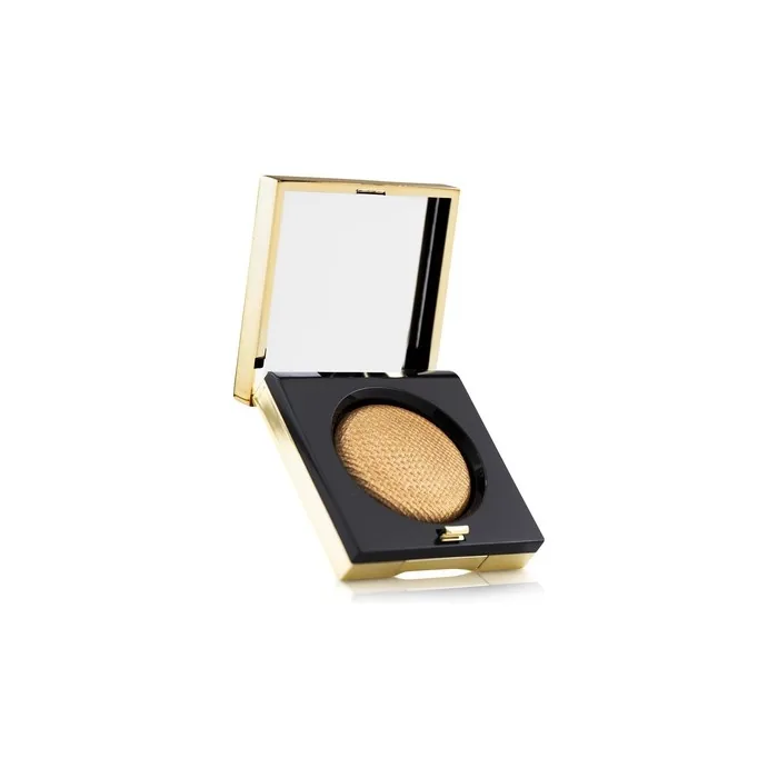 Luxe Eye Shadow Rich Metal Heat Ray 2g