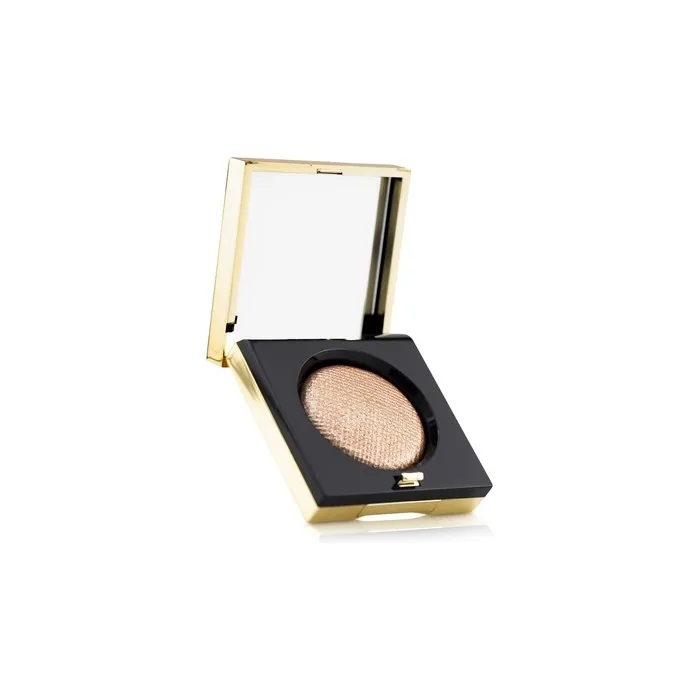 Luxe Rich Metal Eye Shadow Melting Point 2g