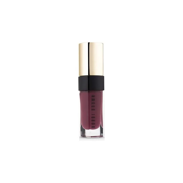 Bobbi Brown Luxe Liquid Lip High Shine # 6 Strike a Rose 6ml