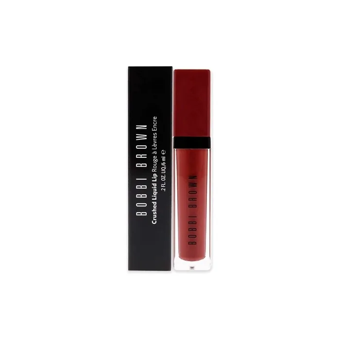 Crushed Liquid Lip Smoothie Move 6ml 0.2oz