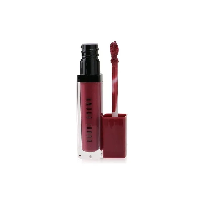 Bobbi Brown Crushed Liquid Lipstick In A Jam 6ml