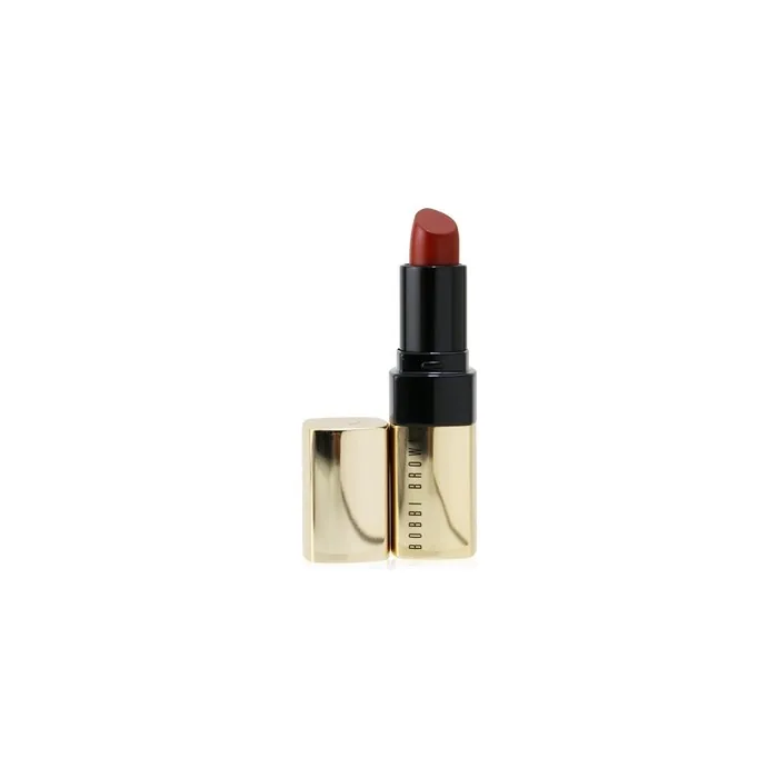 Bobbi Brown Luxe Lip Color New York Sunset 0.13oz 3.8g