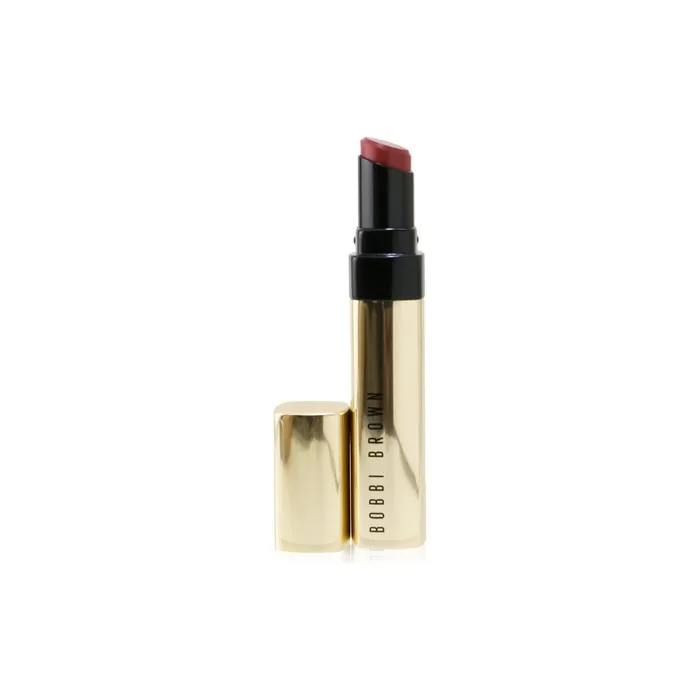 Bobbi Brown Luxe Shine Intense Lipstick