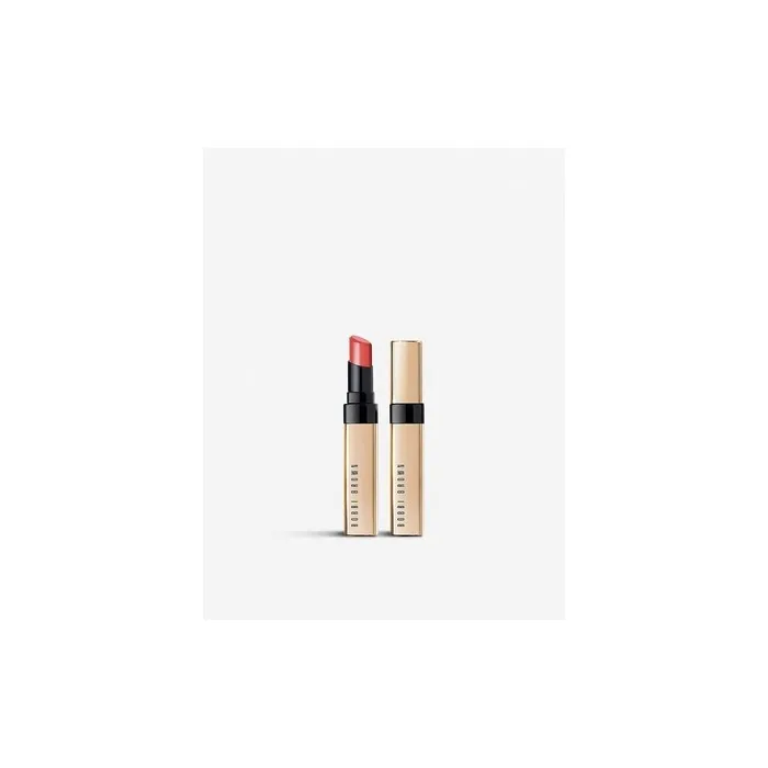Luxe Shine Intense Paris Pink Lipstick 3g
