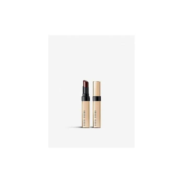 Bobbi Brown Luxe Shine Intense Lipstick 2.3g
