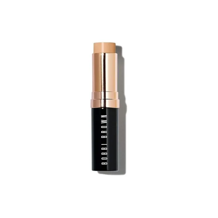 Bobbi Brown Skin Foundation Stick Neutral Sand 9g