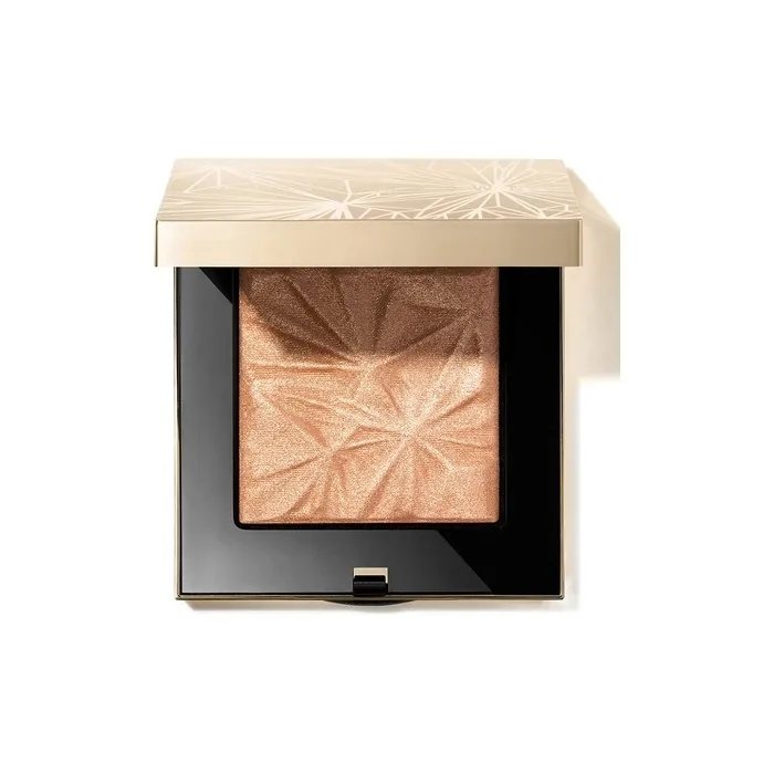 Luxe Golden Hour Highlighter 4g