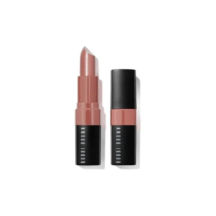 Bobbi Brown Crushed Lip Color Blush 3.4g